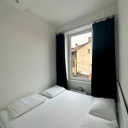 Dreamhome In The Heart Of Old Town