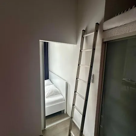 Dreamhome In The Heart Of Old Town *