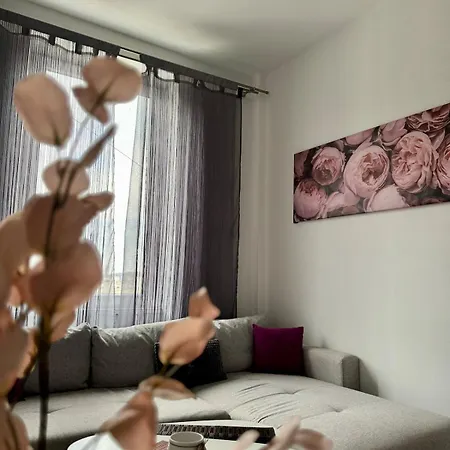 Dreamhome In The Heart Of Old Town Apartment
