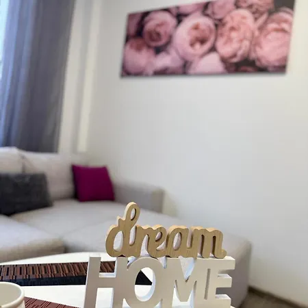 Dreamhome In The Heart Of Old Town * サラエヴォ