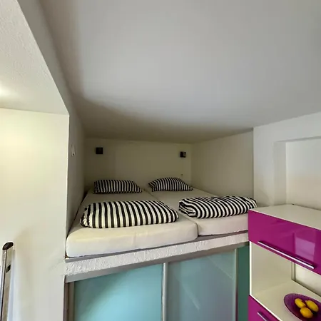 Dreamhome In The Heart Of Old Town *