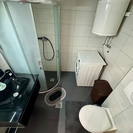 Dreamhome In The Heart Of Old Town