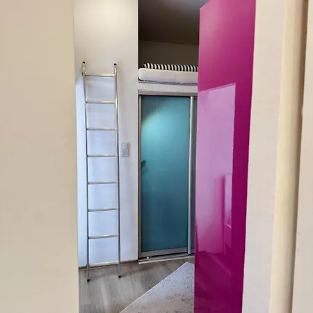 Dreamhome In The Heart Of Old Town *